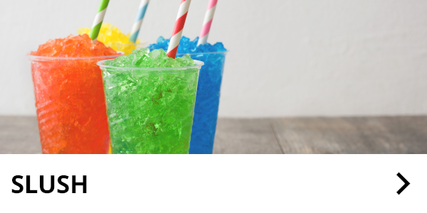 Slush