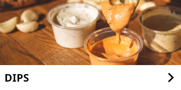 Dips