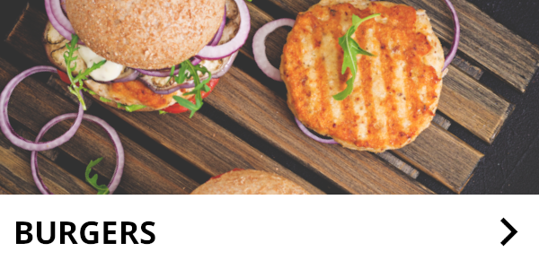 Burgers