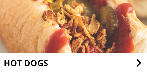Hot Dogs