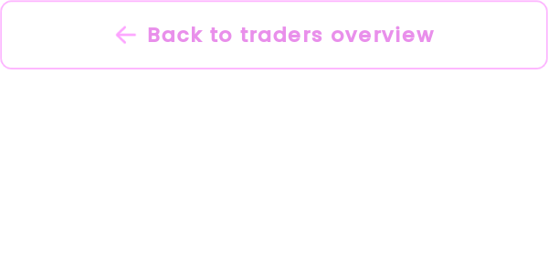 Back to Traders