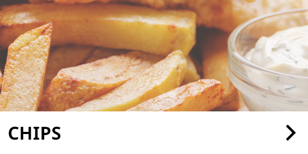 Chips