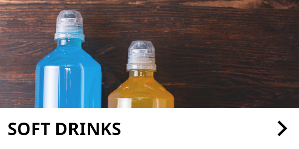 Soft Drinks