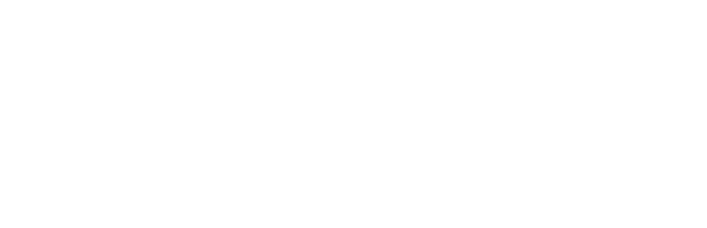 Summer Sessions 2025