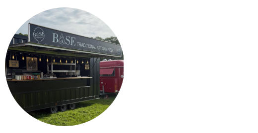 Base Pizza