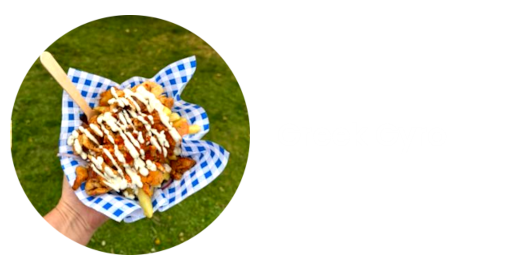 Order Greek Gyros