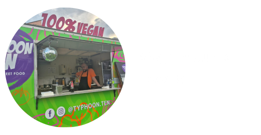 Order Vegan Junk Foods
